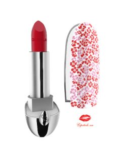 son-guerlain-214-case-8