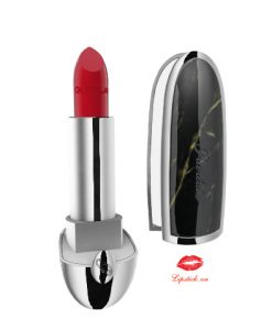 son-guerlain-214-case-9