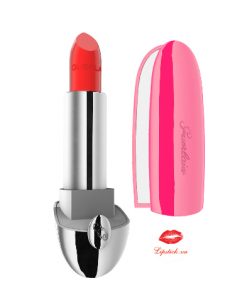 son-guerlain-22-case-1