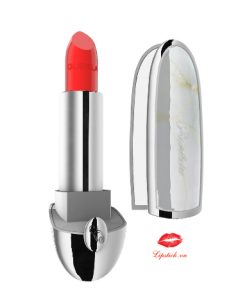 son-guerlain-22-case-10