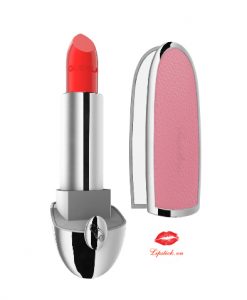 son-guerlain-22-case-11