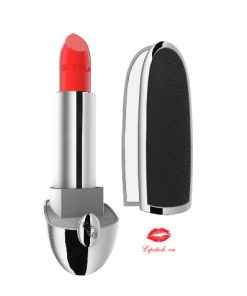 son-guerlain-22-case-12