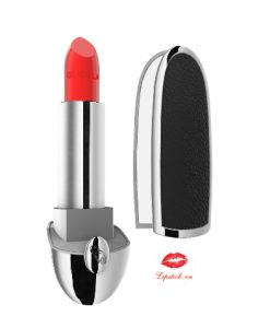 son-guerlain-22-case-12