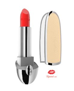 son-guerlain-22-case-13