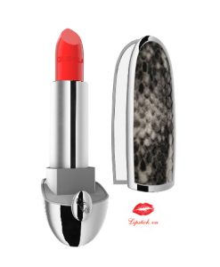 son-guerlain-22-case-14