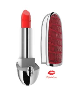 son-guerlain-22-case-15