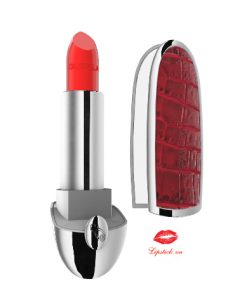 son-guerlain-22-case-15