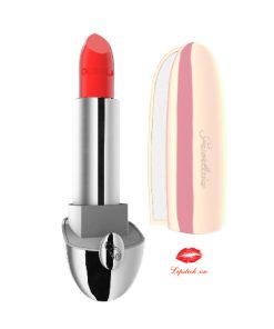 son-guerlain-22-case-2