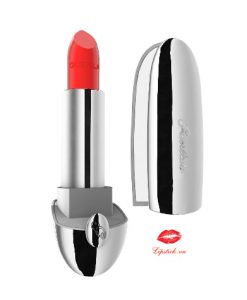 son-guerlain-22-case-3