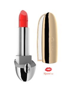 son-guerlain-22-case-4
