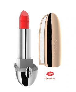 son-guerlain-22-case-5