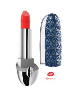 son-guerlain-22-case-6