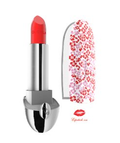son-guerlain-22-case-8