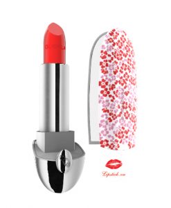 son-guerlain-22-case-8