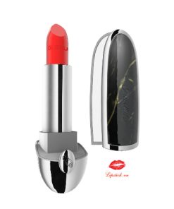 son-guerlain-22-case-9