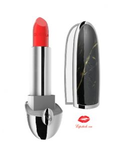 son-guerlain-22-case-9