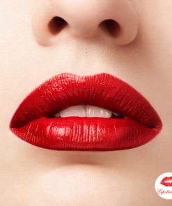 son-guerlain-28