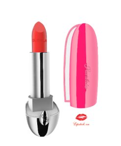 son-guerlain-28-case-1
