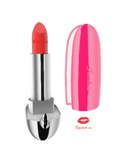 son-guerlain-28-case-1