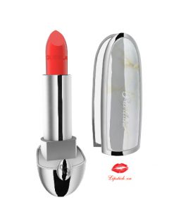 son-guerlain-28-case-10