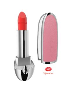 son-guerlain-28-case-11