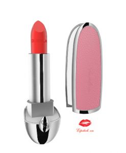 son-guerlain-28-case-11