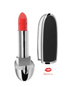 son-guerlain-28-case-12