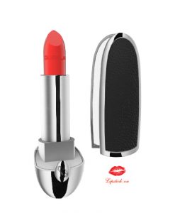 son-guerlain-28-case-12