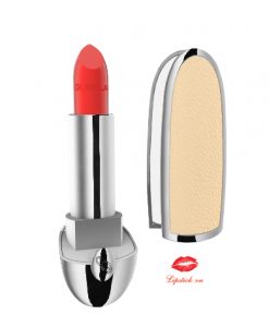 son-guerlain-28-case-13