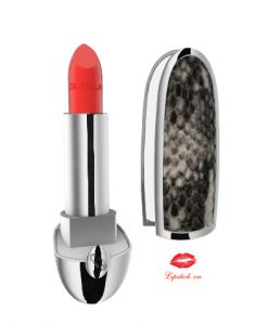 son-guerlain-28-case-14