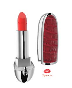 son-guerlain-28-case-15