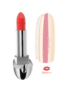 son-guerlain-28-case-2