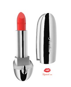 son-guerlain-28-case-3