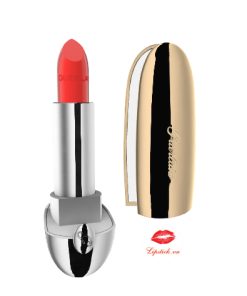 son-guerlain-28-case-4