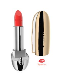 son-guerlain-28-case-4