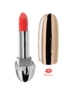 son-guerlain-28-case-5