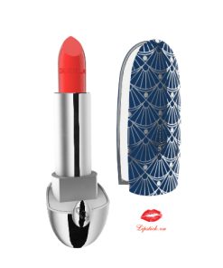 son-guerlain-28-case-6