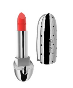 Son Guerlain 28