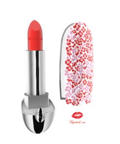 son-guerlain-28-case-8