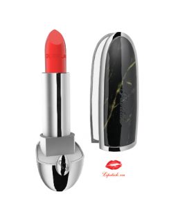 son-guerlain-28-case-9
