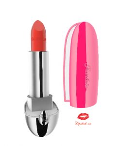 son-guerlain-41-case-1