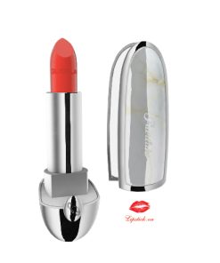 son-guerlain-41-case-10