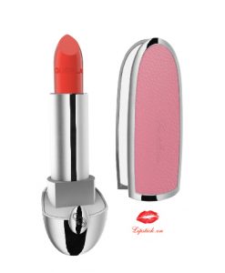 son-guerlain-41-case-11