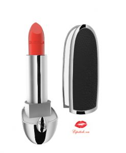 son-guerlain-41-case-12