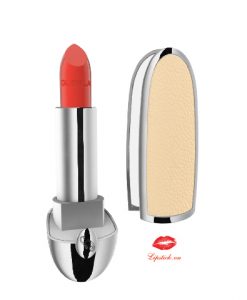 son-guerlain-41-case-13