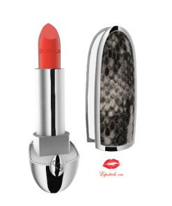son-guerlain-41-case-14