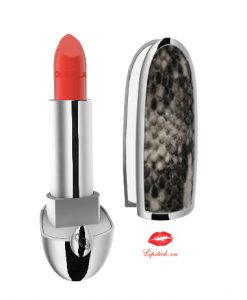 son-guerlain-41-case-14