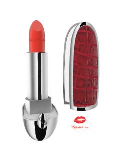 son-guerlain-41-case-15