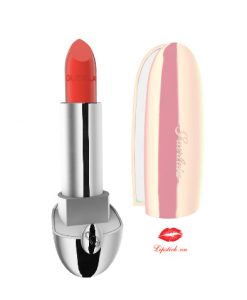 son-guerlain-41-case-2