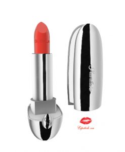 son-guerlain-41-case-3